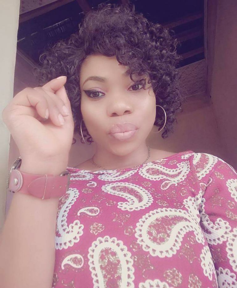 jehovah's witness wedding