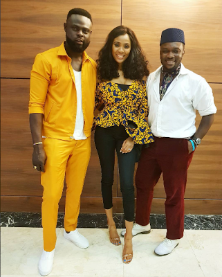 yomi casual proposes girlfriend