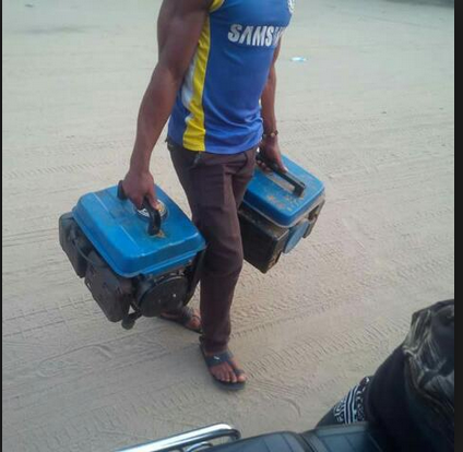 20 year old jailed convict