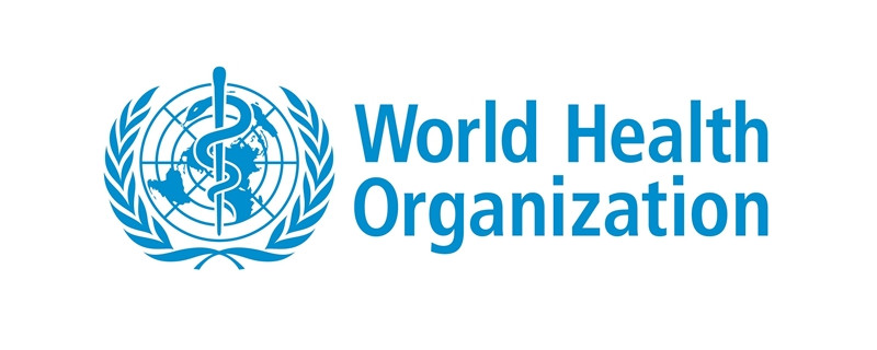world health organisation warns