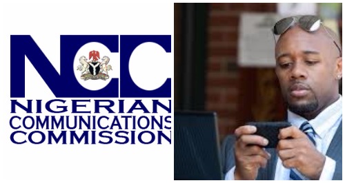 NCC to change data cost soon
