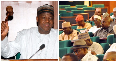 house of reps orders removal of crs, irs