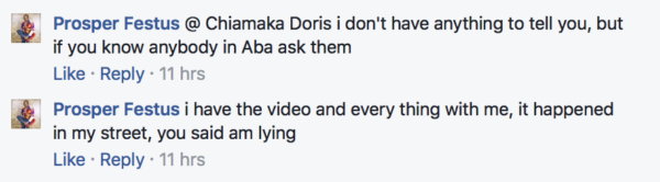 man allegedly shot dead