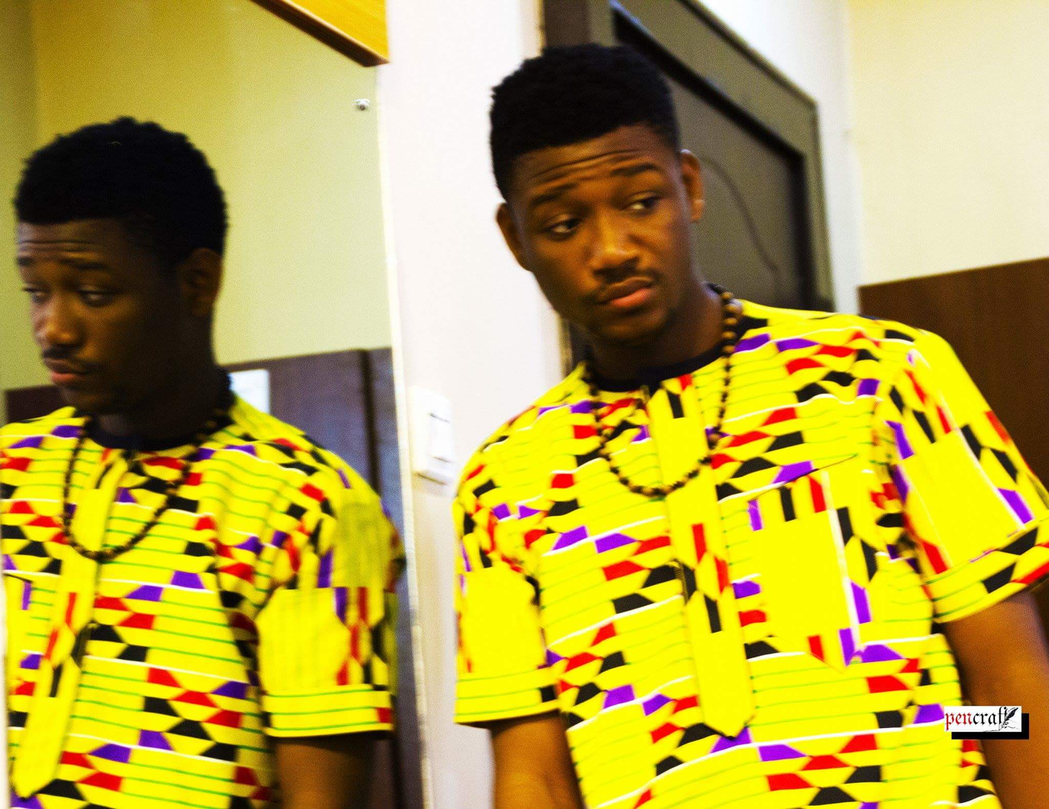 Dear Nigerian graduates