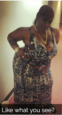 groovy-grandma-photos-people-talking