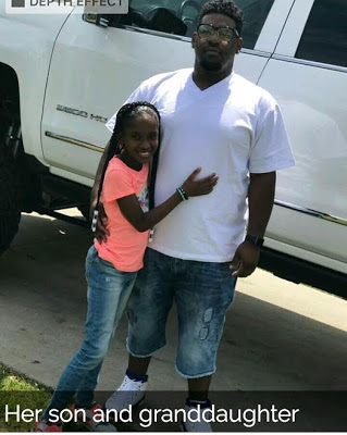 groovy-grandma-photos-people-talking