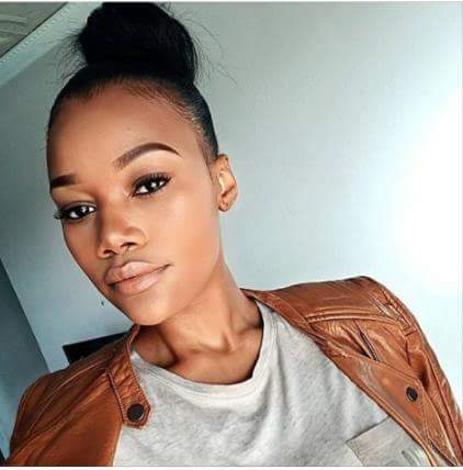 26 year old Lady allegedly murdered