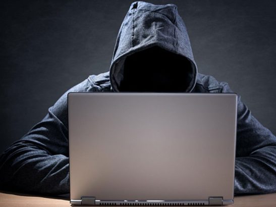 nigeria ranks 3rd global cyber crimes