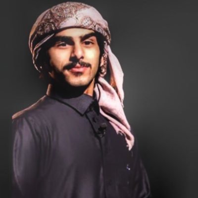 Saudi Arabian singer arrested