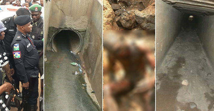 mad woman found atm card arrested