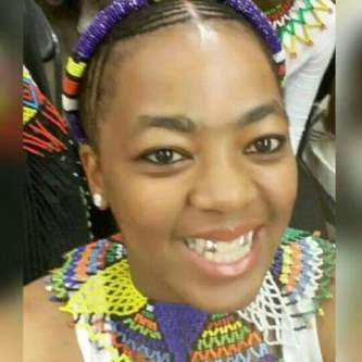 SA Police Officer Kills Girlfriend