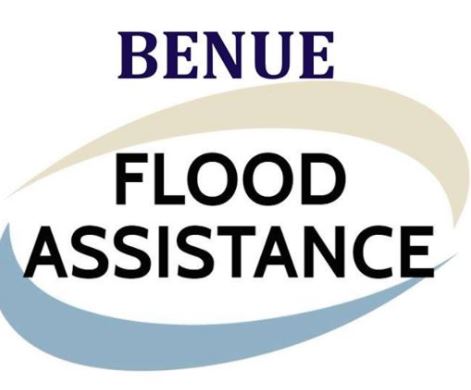 Nigerian Lawyer Outs NEMA Official