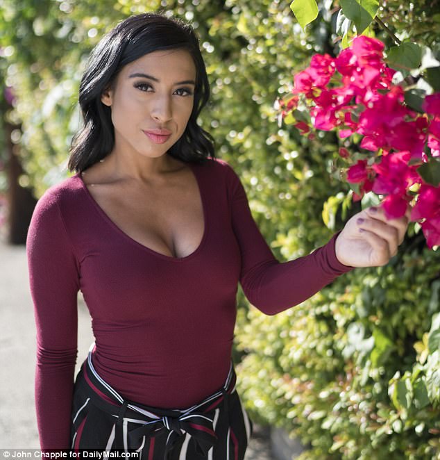 Kevin Hart sex scandal