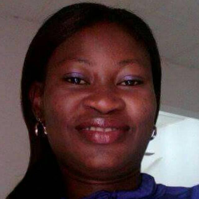 Family Offers Reward