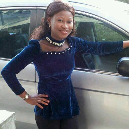 Family Offers Reward