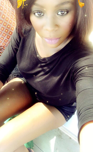 9ice's ex wife toni payne