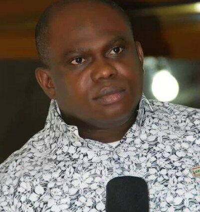 Pastor rejects Rolls Royce birthday present