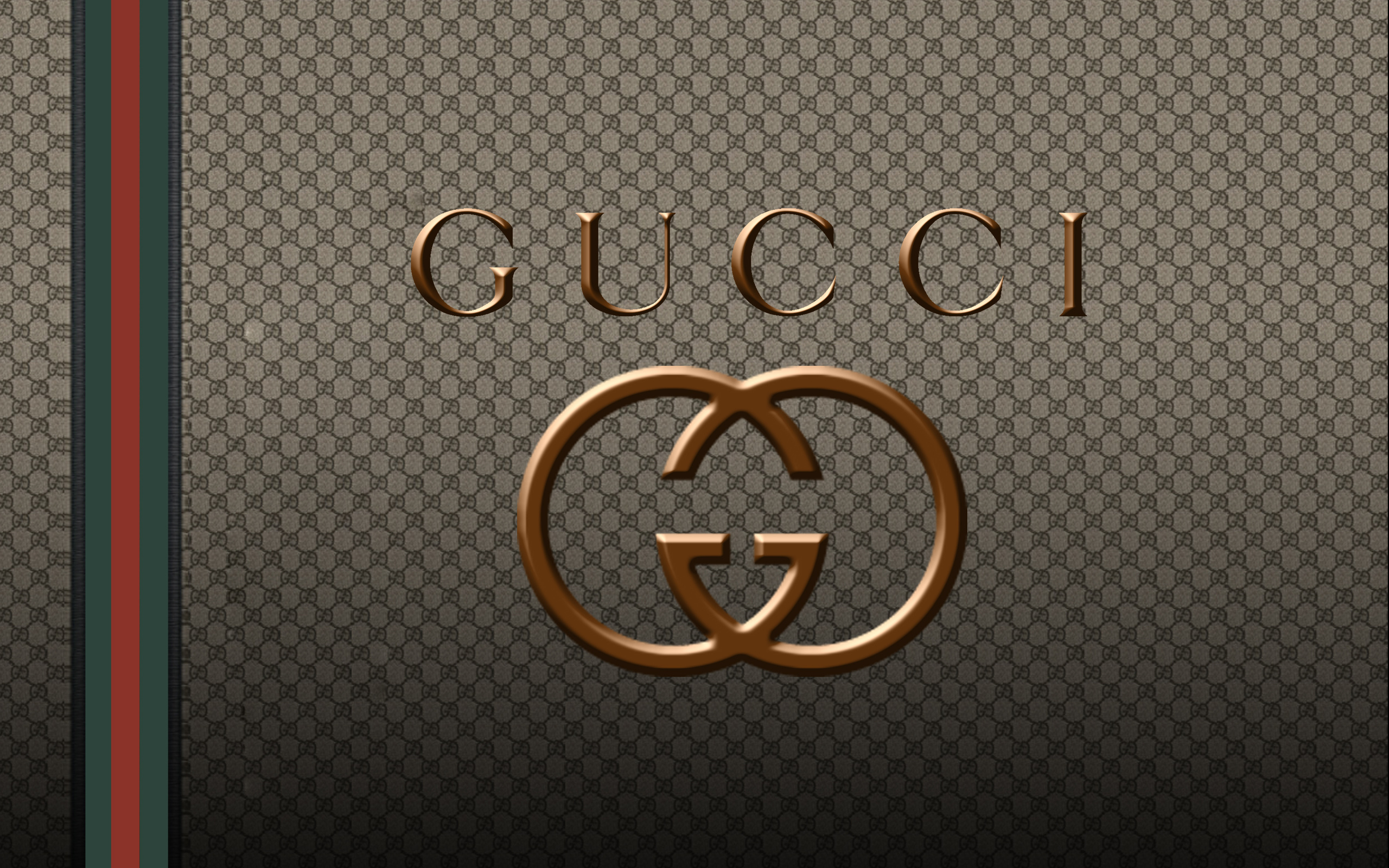 former employee sues gucci