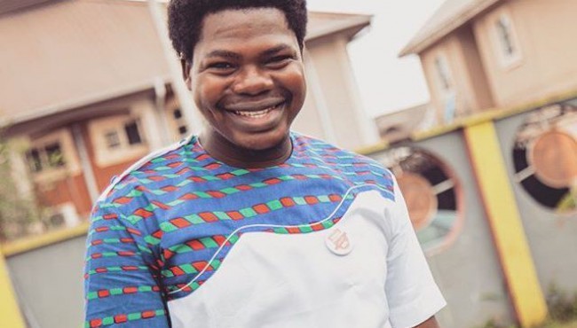 Redeemers University expels actor