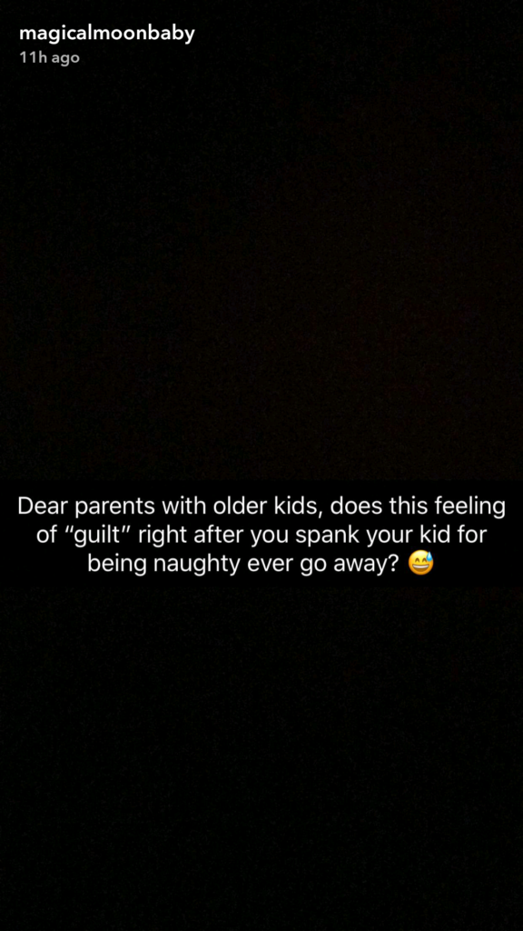 Sophie Momodu seeks advise