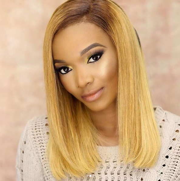 Comedian Wofaifada Shares Inspiring Story