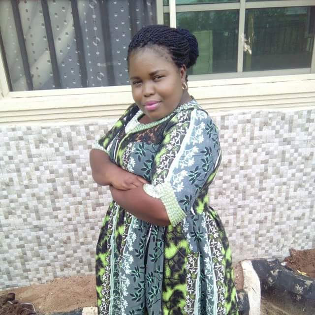 Generator fumes kills Nigerian Lady
