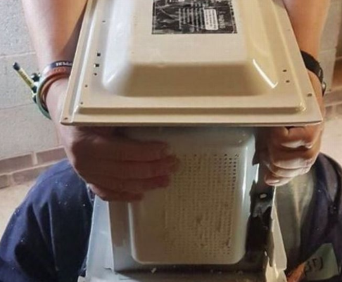 YouTube prankster cements