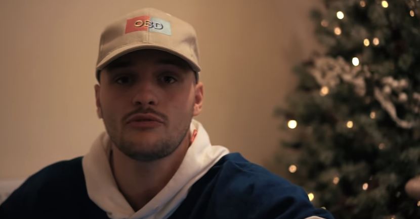 YouTube prankster cements