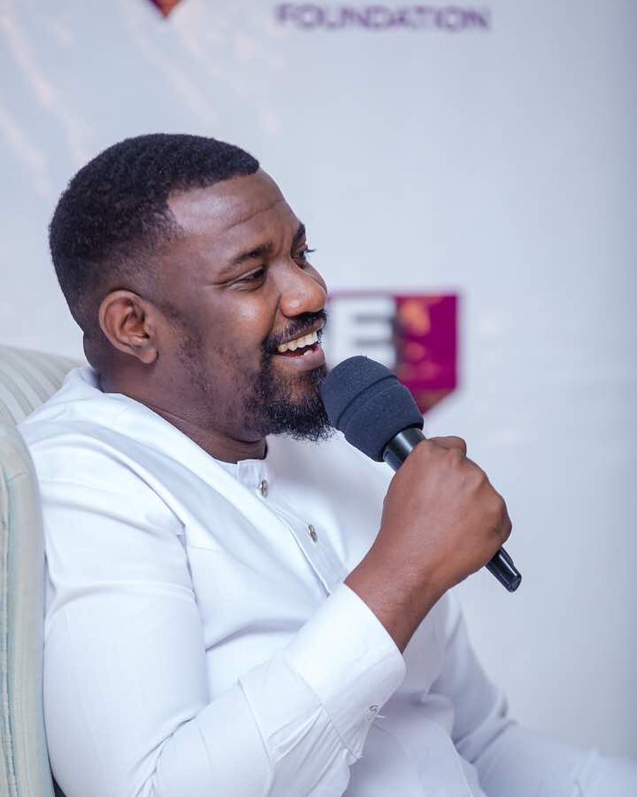 john dumelo engaged