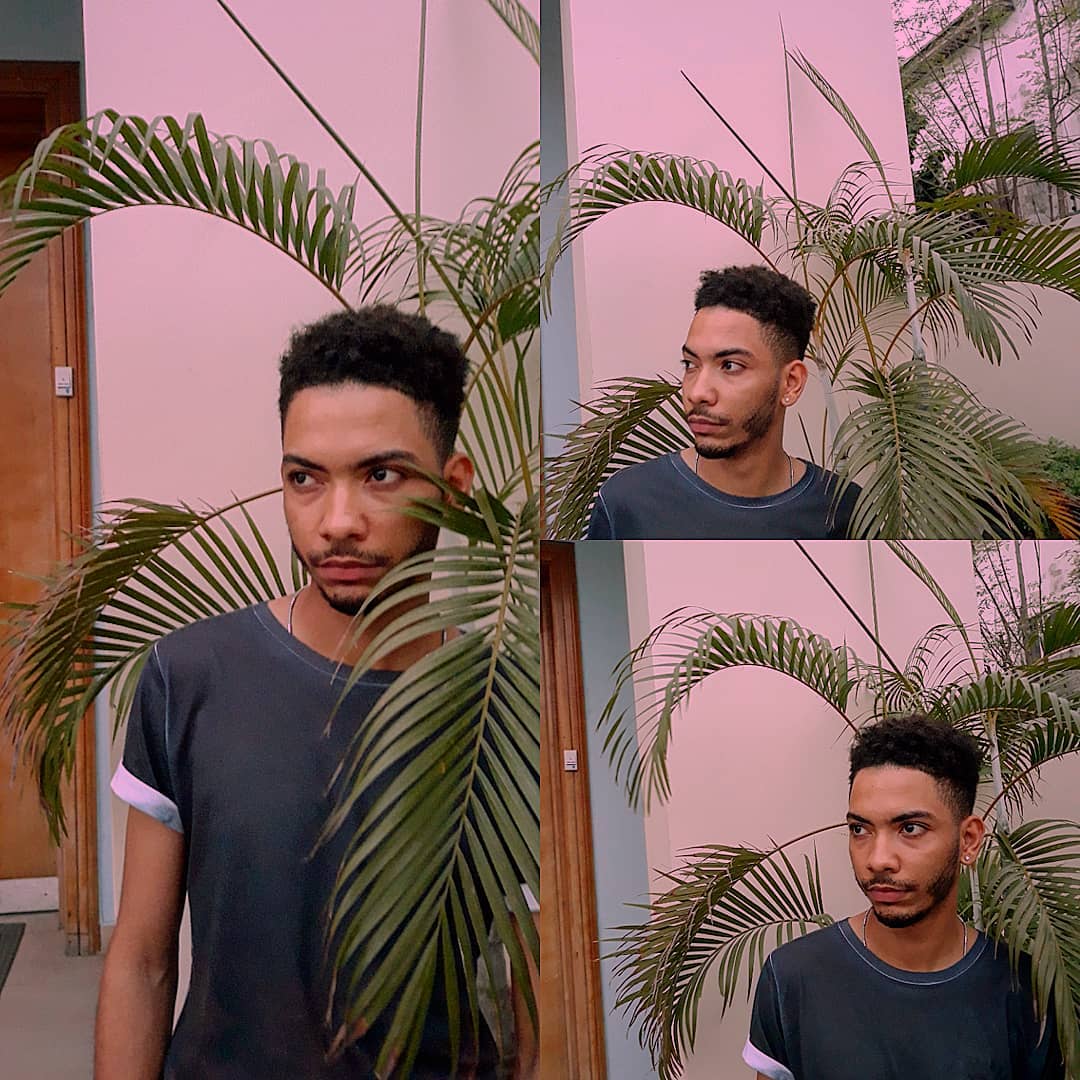 BBNaija 2018 Housemates