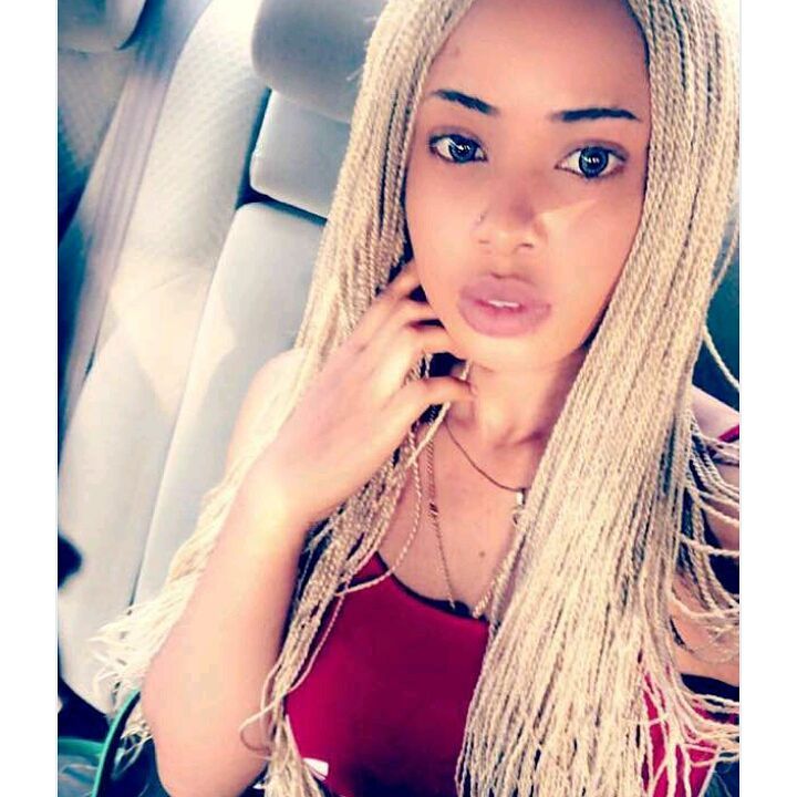 BBNaija 2018 Housemates