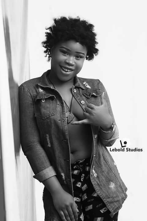 Teen queen dethroned