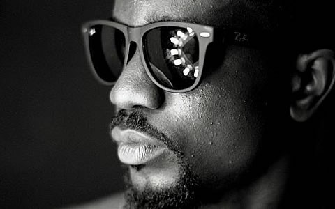sarkodie, in love with kooko