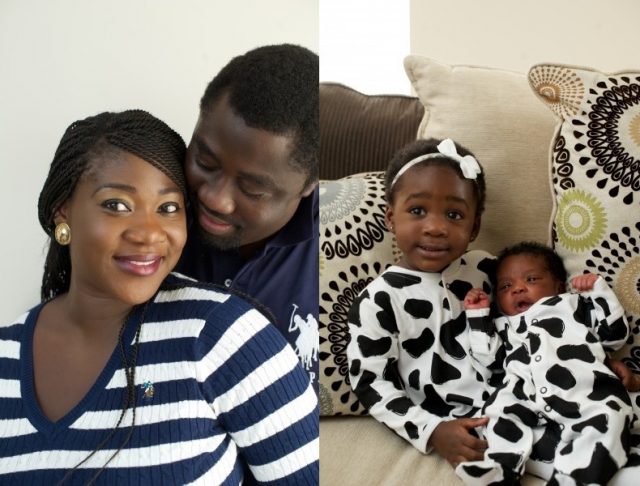 1-mercyjohnson-pics-06 Mercy Johnson Okojie New Year Message