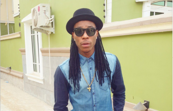 Solidstar Ft. Ice Prince, Patoranking - Bam Bam, solidstar ft patoranking, solidstar ft ice prince and patoranking, solidstar bam bam ft ice prince and patoranking