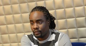 Wale To Collaborate With Don Jazzy, Reekado Banks