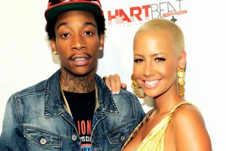 Wiz-Khalifa-Amber-Rose1