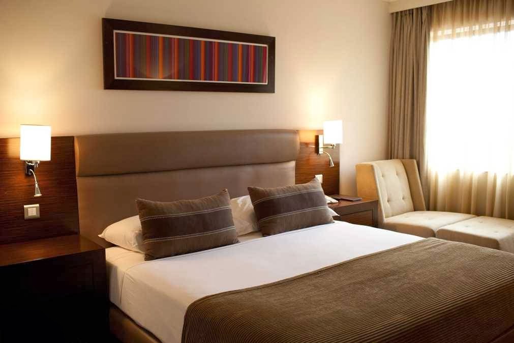 Mind Blowing Checkout The 15 Most Expensive Hotel Rooms In