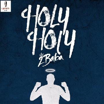 2baba holy holy