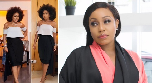 was rita dominic ever married was rita dominic ever married