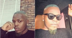 olamide new hairstyle