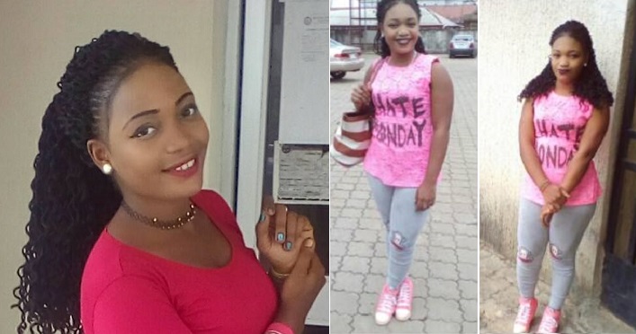 “Mumu women everywhere” — Nigerian Lady writes to women