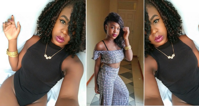 “She Doesn’t Deserve You If She Doesn’t Pay Boyfriend Allowance” – Twitter User Advises Men.