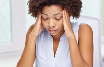 18 year old Nigerian Lady needs advise