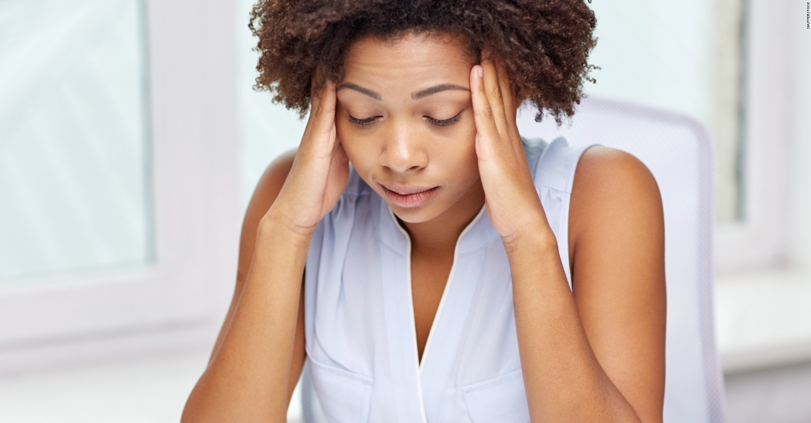 18 year old Nigerian Lady needs advise