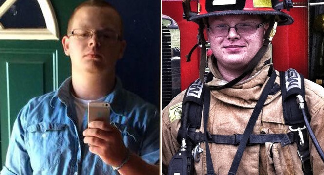 170915-firefighter-volunteer-racial-slur-feature