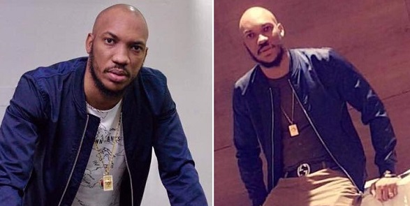 Skuki Peeshaun replies fan