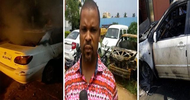 5498268427001_5587856264001_5587855918001-vs nigeria biafra clash