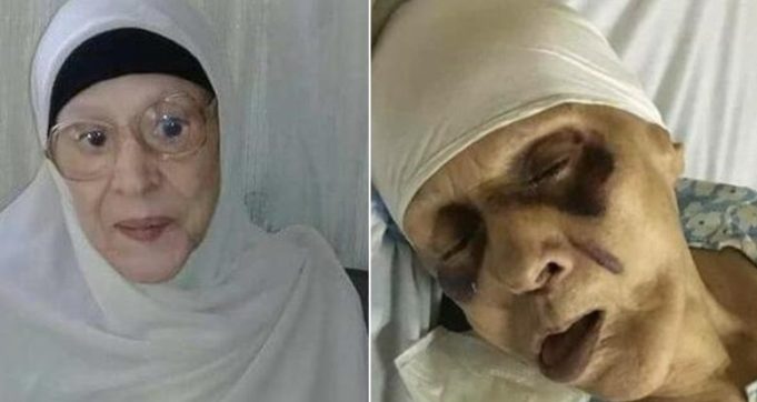 6b199150-9f70-48f5-882f-03ec8f58e73e_16x9_788x442