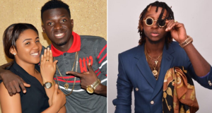 Akpororo Finally Addresses Nasty Comments
